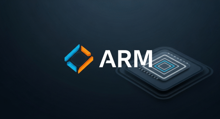 ARM