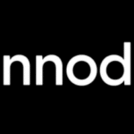 이노데이터 로고