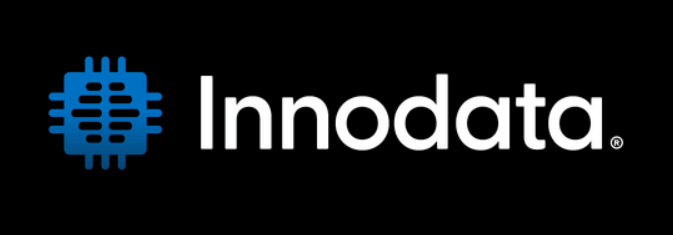 이노데이터 로고